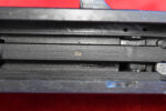 MON JUN 15, THE MOST SOUGHT AFTER P.38 PISTOL.....WALTHER ac NO DATE.....OCT 1940 PRODUCTION, RESTORED EXAMPLE - Image 11