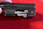 MON JUN 15, THE MOST SOUGHT AFTER P.38 PISTOL.....WALTHER ac NO DATE.....OCT 1940 PRODUCTION, RESTORED EXAMPLE - Image 12