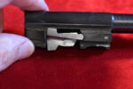 MON JUN 15, THE MOST SOUGHT AFTER P.38 PISTOL.....WALTHER ac NO DATE.....OCT 1940 PRODUCTION, RESTORED EXAMPLE - Image 13