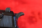 MON JUN 15, THE MOST SOUGHT AFTER P.38 PISTOL.....WALTHER ac NO DATE.....OCT 1940 PRODUCTION, RESTORED EXAMPLE - Image 15