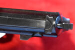 MON JUN 15, THE MOST SOUGHT AFTER P.38 PISTOL.....WALTHER ac NO DATE.....OCT 1940 PRODUCTION, RESTORED EXAMPLE - Image 17
