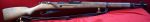 MON JUN 1, MINT UNISSUED, FINNISH M39 RIFLE, 1942 PRODUCTION, MINT 1960'S REBUILD ALL MATCHING & NICE! - Image 2