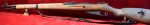 MON JUN 1, MINT UNISSUED, FINNISH M39 RIFLE, 1942 PRODUCTION, MINT 1960'S REBUILD ALL MATCHING & NICE! - Image 3