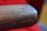 MON JUN 1, MINT UNISSUED, FINNISH M39 RIFLE, 1942 PRODUCTION, MINT 1960'S REBUILD ALL MATCHING & NICE! - Image 8