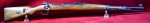 MON JUN 1, MINT UNISSUED, FINNISH M39 RIFLE, 1942 PRODUCTION, MINT 1960'S REBUILD ALL MATCHING & NICE! - Image 9