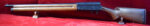 WED JUN 17, VERY RARE RHODESIAN FN A5 JUNGLE/RIOT SHOTGUN, 7 SHOT, BUSH WAR SHOTGUN, WITH CULT STATUS! - Image 3
