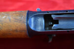 WED JUN 17, VERY RARE RHODESIAN FN A5 JUNGLE/RIOT SHOTGUN, 7 SHOT, BUSH WAR SHOTGUN, WITH CULT STATUS! - Image 7