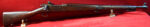 WED JUN 10, US WWII REMINGTON 1903A3 RIFLE, NOV 1943, NON REWORK, VERY NICE! - Image 2