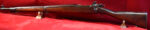 WED JUN 10, US WWII REMINGTON 1903A3 RIFLE, NOV 1943, NON REWORK, VERY NICE! - Image 3