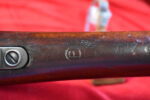 WED JUN 10, US WWII REMINGTON 1903A3 RIFLE, NOV 1943, NON REWORK, VERY NICE! - Image 6