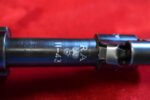 WED JUN 10, US WWII REMINGTON 1903A3 RIFLE, NOV 1943, NON REWORK, VERY NICE! - Image 7