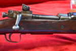 WED JUN 10, US WWII REMINGTON 1903A3 RIFLE, NOV 1943, NON REWORK, VERY NICE! - Image 8