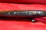 WED JUN 10, US WWII REMINGTON 1903A3 RIFLE, NOV 1943, NON REWORK, VERY NICE! - Image 9