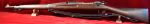 TUE JUN 2, US WWI/WWII CARRIED M-1903 SPRINGFIELD RIFLE, MARCH 1918 PRODUCTION, WITH SLING & OILER, USMC ISSUED, GUADALCANAL SPECIAL! - Image 3