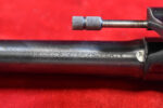 TUE JUN 16, US WWI COLT M-1917 REVOLVER, 45 acp, VERY SHARP! - Image 11