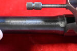 TUE JUL 28, US WWI COLT M-1917 REVOLVER, 45 acp, VERY SHARP! - Image 9