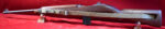 TUE JUL 28, ULTRA PREMIUM, VERY EARLY PRODUCTION, JUNE 1943, QUALITY HARDWARE M1 CARBINE, I CUT WITH VERY RARE GIANT CARTOUCHE, PRIMO! - Image 3