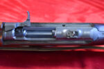 TUE JUL 28, ULTRA PREMIUM, VERY EARLY PRODUCTION, JUNE 1943, QUALITY HARDWARE M1 CARBINE, I CUT WITH VERY RARE GIANT CARTOUCHE, PRIMO! - Image 10