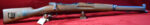 MON JUL 20, EXCEPTIONAL, ULTRA PREMIUM 1916 SWEDISH m/1894-14 CARBINE, ALL MATCHING & MINT CRISP, NON IMPORT MARKED, WITH SLING TOO! - Image 2