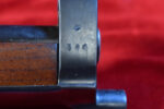 MON JUL 20, EXCEPTIONAL, ULTRA PREMIUM 1916 SWEDISH m/1894-14 CARBINE, ALL MATCHING & MINT CRISP, NON IMPORT MARKED, WITH SLING TOO! - Image 12