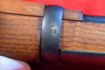 MON JUL 20, EXCEPTIONAL, ULTRA PREMIUM 1916 SWEDISH m/1894-14 CARBINE, ALL MATCHING & MINT CRISP, NON IMPORT MARKED, WITH SLING TOO! - Image 13