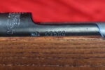 MON JUL 20, EXCEPTIONAL, ULTRA PREMIUM 1916 SWEDISH m/1894-14 CARBINE, ALL MATCHING & MINT CRISP, NON IMPORT MARKED, WITH SLING TOO! - Image 6