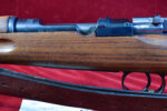 MON JUL 20, EXCEPTIONAL, ULTRA PREMIUM 1916 SWEDISH m/1894-14 CARBINE, ALL MATCHING & MINT CRISP, NON IMPORT MARKED, WITH SLING TOO! - Image 7