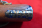 MON JUL 20, EXCEPTIONAL, ULTRA PREMIUM 1916 SWEDISH m/1894-14 CARBINE, ALL MATCHING & MINT CRISP, NON IMPORT MARKED, WITH SLING TOO! - Image 10