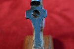 ORIGINAL GERMAN WWII LUGER TOOL EAGLE/655 - Image 2