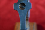 ORIGINAL GERMAN WWII LUGER TOOL EAGLE/655