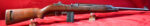 SOLD ULTRA RARE, ULTRA PREMIUM CONDITION, VERY EARLY 3-43 PRODUCTION US WWII NATIONAL POSTAL METER M1 CARBINE, WITH SLING, ABSOLUTELY STUNNING! - Image 2