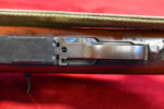 SOLD ULTRA RARE, ULTRA PREMIUM CONDITION, VERY EARLY 3-43 PRODUCTION US WWII NATIONAL POSTAL METER M1 CARBINE, WITH SLING, ABSOLUTELY STUNNING! - Image 12