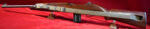 SOLD ULTRA RARE, ULTRA PREMIUM CONDITION, VERY EARLY 3-43 PRODUCTION US WWII NATIONAL POSTAL METER M1 CARBINE, WITH SLING, ABSOLUTELY STUNNING! - Image 3