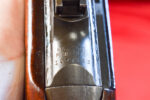 SOLD ULTRA RARE, ULTRA PREMIUM CONDITION, VERY EARLY 3-43 PRODUCTION US WWII NATIONAL POSTAL METER M1 CARBINE, WITH SLING, ABSOLUTELY STUNNING! - Image 6