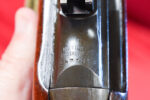 SOLD ULTRA RARE, ULTRA PREMIUM CONDITION, VERY EARLY 3-43 PRODUCTION US WWII NATIONAL POSTAL METER M1 CARBINE, WITH SLING, ABSOLUTELY STUNNING! - Image 7