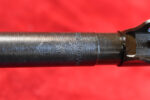 SOLD ULTRA RARE, ULTRA PREMIUM CONDITION, VERY EARLY 3-43 PRODUCTION US WWII NATIONAL POSTAL METER M1 CARBINE, WITH SLING, ABSOLUTELY STUNNING! - Image 8