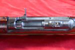 SOLD ULTRA RARE, ULTRA PREMIUM CONDITION, VERY EARLY 3-43 PRODUCTION US WWII NATIONAL POSTAL METER M1 CARBINE, WITH SLING, ABSOLUTELY STUNNING! - Image 9