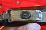 SOLD ULTRA RARE, ULTRA PREMIUM CONDITION, VERY EARLY 3-43 PRODUCTION US WWII NATIONAL POSTAL METER M1 CARBINE, WITH SLING, ABSOLUTELY STUNNING! - Image 10