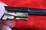 WED JUL 29, WELL DOCUMENTED, VET WAR TROPHY, WALTHER ac 41 P.38 PISTOL, 2nd VARIATION, VERY CHOICE EXAMPLE WITH SOME NAZI SWAG TOO! - Image 12