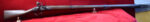 THU AUG 27, MODEL 1816 HARPERS FERRY TYPE 1 FLINTLOCK MUSKET, 1818 DATED, JUST FOUND LOCALLY! - Image 2