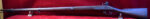 THU AUG 27, MODEL 1816 HARPERS FERRY TYPE 1 FLINTLOCK MUSKET, 1818 DATED, JUST FOUND LOCALLY! - Image 3