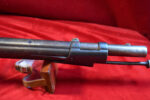 THU AUG 27, MODEL 1816 HARPERS FERRY TYPE 1 FLINTLOCK MUSKET, 1818 DATED, JUST FOUND LOCALLY! - Image 7