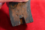 MON AUG 31, JAPANESE TYPE 26 SERVICE REVOLVER, ORIGINAL FINISH & MATCHING, VERY NICE! - Image 6