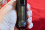 THU AUG 6, WALTHER ac 43 P.38 PISTOL, “B” LETTER BLOCK, ALL MATCHING, 1970'S PAWN SHOP COLLECTION - Image 11