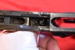 THU AUG 6, WALTHER ac 43 P.38 PISTOL, “B” LETTER BLOCK, ALL MATCHING, 1970'S PAWN SHOP COLLECTION - Image 12
