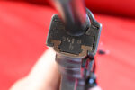 THU AUG 6, WALTHER ac 43 P.38 PISTOL, “B” LETTER BLOCK, ALL MATCHING, 1970'S PAWN SHOP COLLECTION - Image 7
