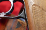 TUE AUG 11, 1942 MAUSER HSc PISTOL, NAZI POLICE EAGLE/L, MINT CRISP, ABSOLUTE GEM! 1970'S PAWN SHOP COLLECTION - Image 4