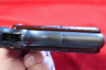 TUE AUG 11, RADOM ViZ P35(p) PISTOL 1943 PRODUCTION “P” BLOCK 3 LEVER VARIANT, ALL MATCHING & VERY SHARP! 1970'S PAWN SHOP COLLECTION - Image 10