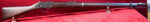 MON AUG 31, VERY CHOICE, ENFILED 1889 MARTINI HENRY 577/455 MARK IV SERVICE RIFLE, MINT BORE, NOT A RECENT IMPORT! - Image 2