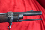 MON AUG 31, VERY CHOICE, ENFILED 1889 MARTINI HENRY 577/455 MARK IV SERVICE RIFLE, MINT BORE, NOT A RECENT IMPORT! - Image 11